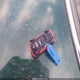 WMWXU3C59G2D29290 2016 Mini Hardtop Cooper S auction photo thumbnail 11