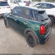 WMWXU3C59G2D29290 2016 Mini Hardtop Cooper S auction photo thumbnail 3