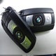 WBAPH5G50ANM35169 2010 BMW 328I auction photo thumbnail 11