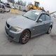 WBAPH5G50ANM35169 2010 BMW 328I auction photo thumbnail 2