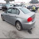 WBAPH5G50ANM35169 2010 BMW 328I auction photo thumbnail 3