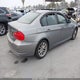 WBAPH5G50ANM35169 2010 BMW 328I auction photo thumbnail 4