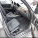 WBAPH5G50ANM35169 2010 BMW 328I auction photo thumbnail 5