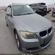 WBAPH5G50ANM35169 2010 BMW 328I auction photo thumbnail 6