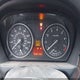 WBAPH5G50ANM35169 2010 BMW 328I auction photo thumbnail 7