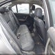 WBAPH5G50ANM35169 2010 BMW 328I auction photo thumbnail 8
