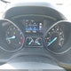 1FMCU0GD1KUC19535 2019 Ford Escape Se auction photo thumbnail 7