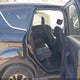 1FMCU0GD1KUC19535 2019 Ford Escape Se auction photo thumbnail 8