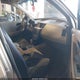 JN8AZ08W25W401187 2005 Nissan Murano Sl auction photo thumbnail 5