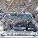 5TEKU72N26Z270693 2006 Toyota Tacoma Prerunner V6 auction photo thumbnail 10