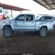5TEKU72N26Z270693 2006 Toyota Tacoma Prerunner V6 auction photo thumbnail 14