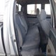 5TEKU72N26Z270693 2006 Toyota Tacoma Prerunner V6 auction photo thumbnail 8