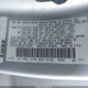 5TEKU72N26Z270693 2006 Toyota Tacoma Prerunner V6 auction photo thumbnail 9