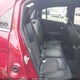 1C3CCBCG6DN586743 2013 Chrysler 200 Limited auction photo thumbnail 8