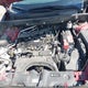 2T3P1RFV6KW078123 2019 Toyota Rav4 Xle auction photo thumbnail 10