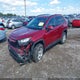 2T3P1RFV6KW078123 2019 Toyota Rav4 Xle auction photo thumbnail 2