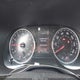 2T3P1RFV6KW078123 2019 Toyota Rav4 Xle auction photo thumbnail 7