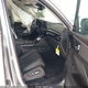 5J8YE1H43SL021820 2025 Acura Mdx Technology Package auction photo thumbnail 5