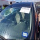 MAJ3P1RE8JC185627 2018 Ford Ecosport S auction photo thumbnail 6