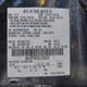 MAJ3P1RE8JC185627 2018 Ford Ecosport S auction photo thumbnail 9