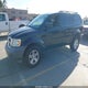 1D8HB38NX8F145216 2008 Dodge Durango Sxt auction photo thumbnail 2