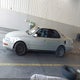 4T1SK12EXRU336239 1994 Toyota Camry Le auction photo thumbnail 14