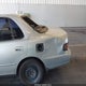 4T1SK12EXRU336239 1994 Toyota Camry Le auction photo thumbnail 6