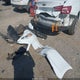 1G1ZD5ST1KF113786 2019 Chevrolet Malibu Lt auction photo thumbnail 12