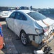 1G1ZD5ST1KF113786 2019 Chevrolet Malibu Lt auction photo thumbnail 3