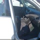 1G1ZD5ST1KF113786 2019 Chevrolet Malibu Lt auction photo thumbnail 5