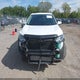 3GNAXUEVXMS102651 2021 Chevrolet Equinox Awd Lt auction photo thumbnail 13