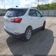 3GNAXUEVXMS102651 2021 Chevrolet Equinox Awd Lt auction photo thumbnail 4