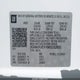 3GNAXUEVXMS102651 2021 Chevrolet Equinox Awd Lt auction photo thumbnail 9