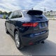 SADCK2FX1KA358328 2019 Jaguar F-Pace 25T Prestige auction photo thumbnail 3