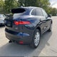 SADCK2FX1KA358328 2019 Jaguar F-Pace 25T Prestige auction photo thumbnail 4