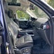 SADCK2FX1KA358328 2019 Jaguar F-Pace 25T Prestige auction photo thumbnail 5