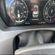 SADCK2FX1KA358328 2019 Jaguar F-Pace 25T Prestige auction photo thumbnail 6