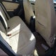 3VWDX7AJ3BM342696 2011 Volkswagen Jetta 2.5L Se auction photo thumbnail 8