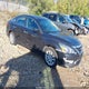 1N4AL3AP3EN225862 2014 Nissan Altima 2.5 S auction photo thumbnail 1