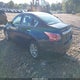 1N4AL3AP3EN225862 2014 Nissan Altima 2.5 S auction photo thumbnail 3