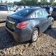1N4AL3AP3EN225862 2014 Nissan Altima 2.5 S auction photo thumbnail 4