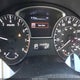 1N4AL3AP3EN225862 2014 Nissan Altima 2.5 S auction photo thumbnail 7