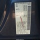 1N4AL3AP3EN225862 2014 Nissan Altima 2.5 S auction photo thumbnail 9