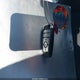 1FA6P8THXL5191963 2020 Ford Mustang Ecoboost Fastback auction photo thumbnail 11