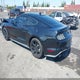 1FA6P8THXL5191963 2020 Ford Mustang Ecoboost Fastback auction photo thumbnail 3