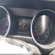 1FA6P8THXL5191963 2020 Ford Mustang Ecoboost Fastback auction photo thumbnail 7