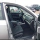 1N4AL3AP7FN890796 2015 Nissan Altima 2.5/2.5 S/2.5 Sl/2.5 Sv auction photo thumbnail 5