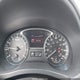 1N4AL3AP7FN890796 2015 Nissan Altima 2.5/2.5 S/2.5 Sl/2.5 Sv auction photo thumbnail 7