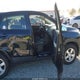 KL7CJNSB2GB567635 2016 Chevrolet Trax 1Ls auction photo thumbnail 5