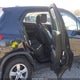 KL7CJNSB2GB567635 2016 Chevrolet Trax 1Ls auction photo thumbnail 8